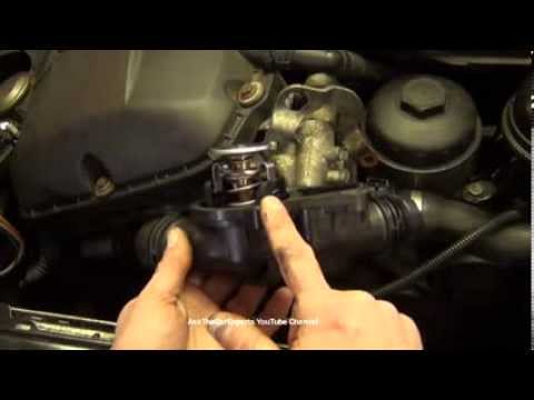 See P0275 repair manual